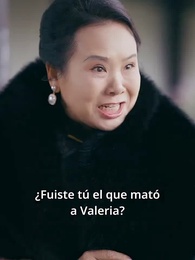 La Madre Ancestral Más Poderosa - Episode 34