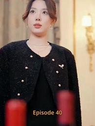 Episode 40 - [Dubbed]Love, Expired