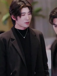 Episode 86 - Love Finds a Way Home