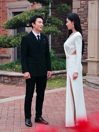 這個乞丐不好惹 - Episode 20