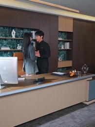 Bố Mẹ Tôi Là Tỷ Phú? - Episode 67