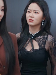 Tập 2 - Bố Mẹ Tôi Là Tỷ Phú?