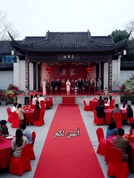 الحلقة 45 - هذا المتسول ليس سهل الاستفزاز