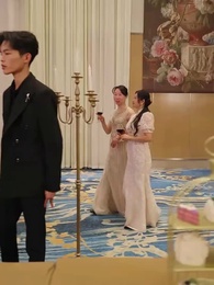 Episodio 24 - Todo por un bolso