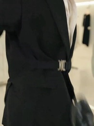 Episodio 22 - Todo por un bolso