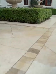 Siempre fiel, siempre tú - Episode 7