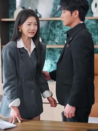 Bố Mẹ Tôi Là Tỷ Phú? - Episode 69