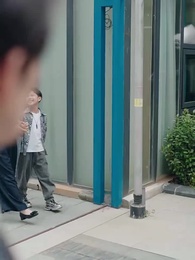 Episode 39 - Smothering Love