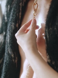 敵扱いされた彼が私の夫になった - Episode 67