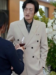 From Prison to Power - Episode 60