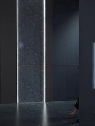 ตอนที่ 30 - ก้าวข้ามเงารัก