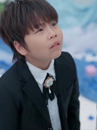 第64話 - [吹替]再婚後、夫が天才画家の私にメロメロ