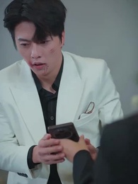 Episode 29 - [Dubbing]Kecepatan Maut