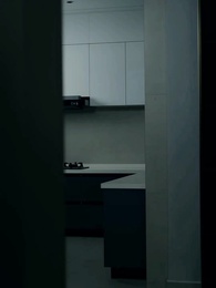 48화 - 최고의 건물주가 되었다