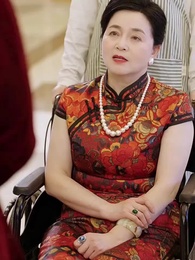 Episode 61 - Love Finds a Way Home