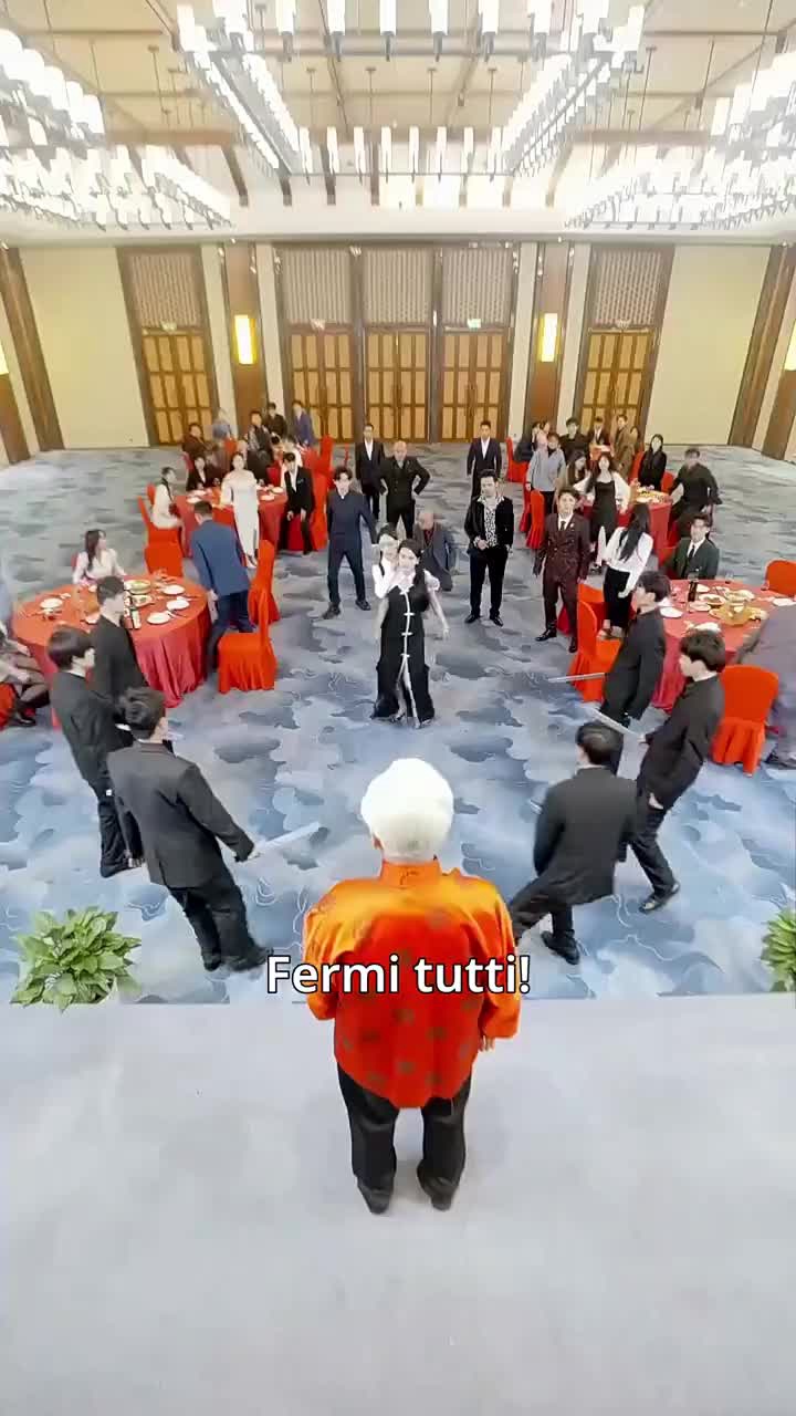 Episode 43