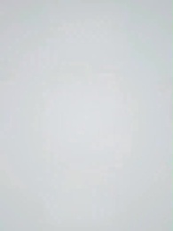 From Prison to Power - Episode 1