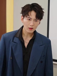 61화 - 최고의 건물주가 되었다