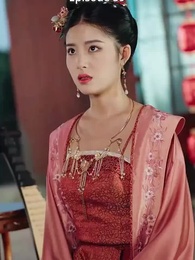 Episode 59 - [Dubbing]Kembalinya Sang Ratu Penghancur Takhta