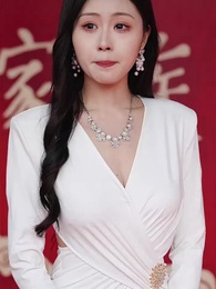 Episodio 54 - Ese Mendigo No Es Común