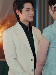 [吹替]再婚後、夫が天才画家の私にメロメロ - Episode 29