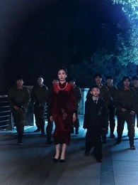 這個乞丐不好惹 - Episode 34