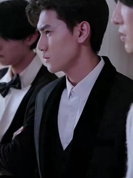 Episode 35 - Love Finds a Way Home