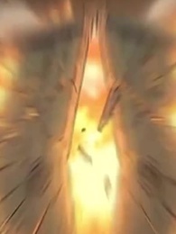 第22集 - 西遊，錯把玉帝當親爹