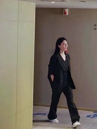 Episode 77 - Love Finds a Way Home