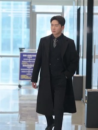 Episodio 48 - Deudas del Corazón