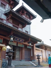 第2話 - 太子妃の転生記～真実の愛を掴む～