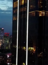 Smothering Love - Episode 11