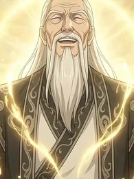 Episode 48 - Reborn! I Shall Not Be Framed!