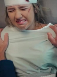 [Dublajlı]Zarafetin İntikamı - Episode 4