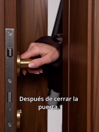 Estrellas y Redención - Episode 14