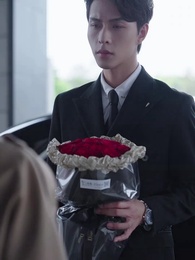 ตอนที่ 53 - ก้าวข้ามเงารัก