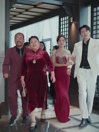 Episode 23 - [Dubbing]Kecepatan Maut