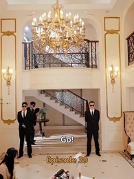 [Dubbed]Love, Expired - Episode 39