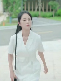 ตอนที่ 37 - [พากย์ไทย]บอดี้การ์ดแฟนหนุ่มของผู้บริหารสาว