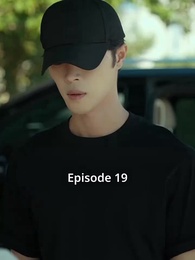 Episode 19 - [Dubbed]Melody of Redemption