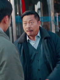 Deudas del Corazón - Episode 3