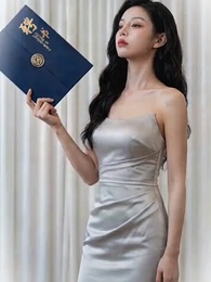 The Billionaire’s Only Son: Love vs. Poverty (updating) - Episode 20