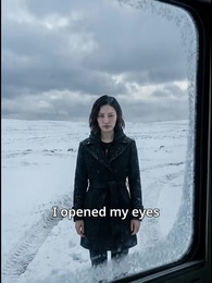 Episode 46 - RV: Mobile Apocalypse