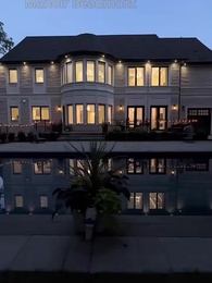 Épisode 5 - La rose renaissant sur le mensonge