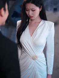 這個乞丐不好惹 - Episode 26