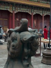 太子妃の転生記~真実の愛を掴む~ - Episode 7