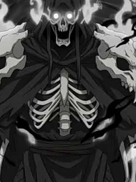 お腹の中から無双スタート！生まれたその日に敵を全滅させた - Episode 35