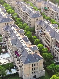 Smothering Love - Episode 21