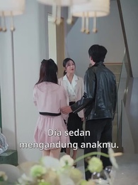 [Dubbing]Kecepatan Maut - Episode 14