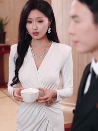 第63集 - 這個乞丐不好惹